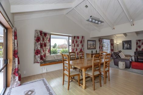 Photo of property in 118 Reservoir Road, Oamaru North, Oamaru, 9400