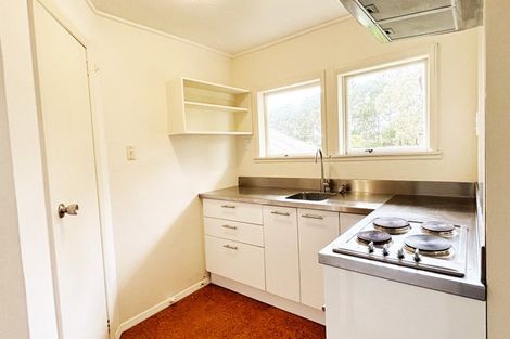 Photo of property in 51 Mortimer Terrace, Brooklyn, Wellington, 6021