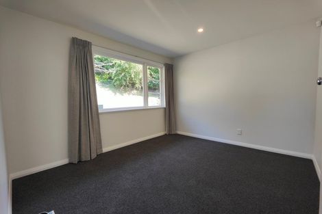 Photo of property in 67 Seatoun Heights Road, Seatoun, Wellington, 6022