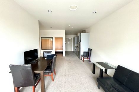 Photo of property in 1193 Hinemoa Street, Rotorua, 3010