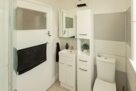 Photo of property in 5 Nelson Street, Levin, 5510