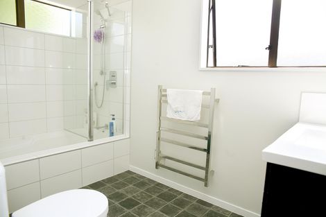 Photo of property in 2/55a Maich Road, Manurewa, Auckland, 2102