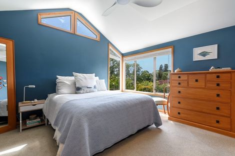 Photo of property in 12 Waikareao Way, Brookfield, Tauranga, 3110