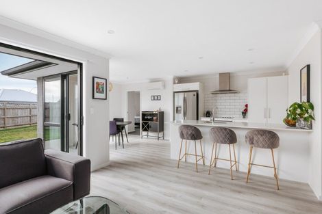 Photo of property in 123 Union Drive, Papamoa, 3118