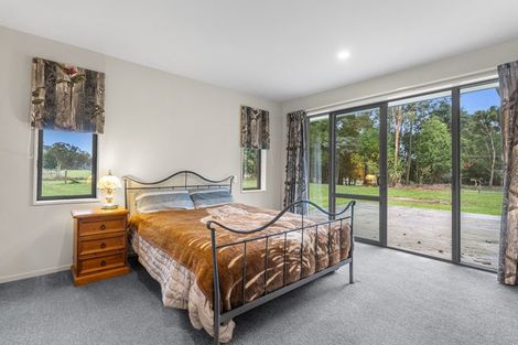 Photo of property in 81 Terrace Road, Cust, Rangiora, 7471