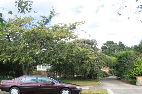 Photo of property in 59 Brentwood Street, Trentham, Upper Hutt, 5018