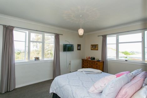 Photo of property in 8a Bristow Street, Saint Johns Hill, Whanganui, 4501