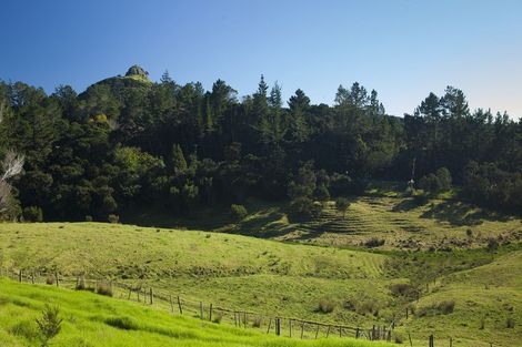 Photo of property in 158 Wainui Road, Kaeo, 0478