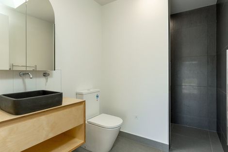 Photo of property in 4 Monarch Lane, Springlands, Blenheim, 7201