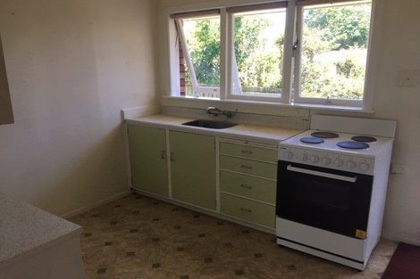 Photo of property in 2/6 Catalina Crescent, Forrest Hill, Auckland, 0620