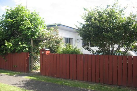 Photo of property in 1a Hongi Street, Kaikohe, 0405