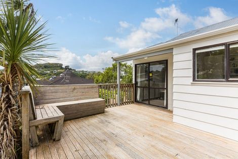 Photo of property in 19 Staithes Drive North, Whitby, Porirua, 5024