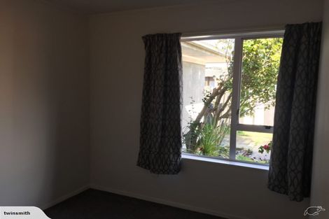 Photo of property in 2/29 Monteith Crescent, Remuera, Auckland, 1050