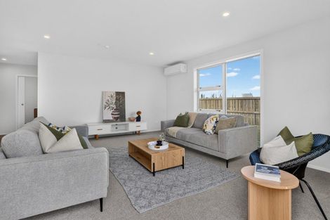 Photo of property in 4 Korako Lane, Baverstock, 3200