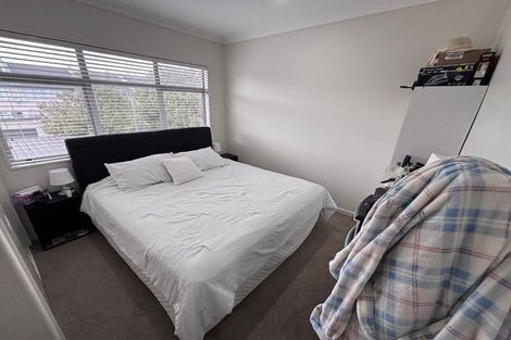 Photo of property in 7 Concepts Way, Flat Bush, Auckland, 2019