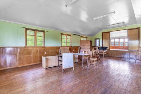 Photo of property in 60 George Street, Dipton West, 9791