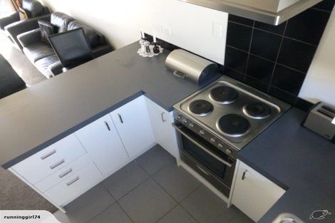 Photo of property in 2/15 Marriner Street, Sumner, Christchurch, 8081