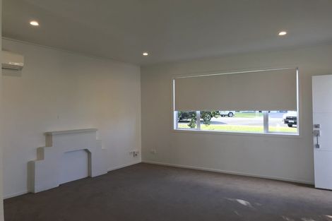 Photo of property in 28 Victoria Road, Mount Maunganui, 3116