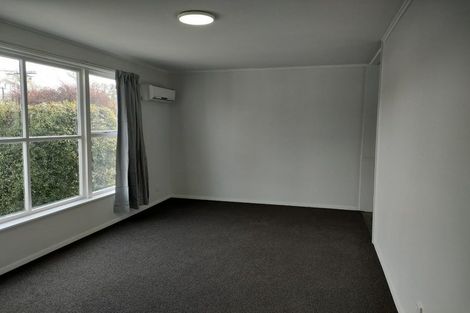 Photo of property in 22a Morley Street, Bryndwr, Christchurch, 8053