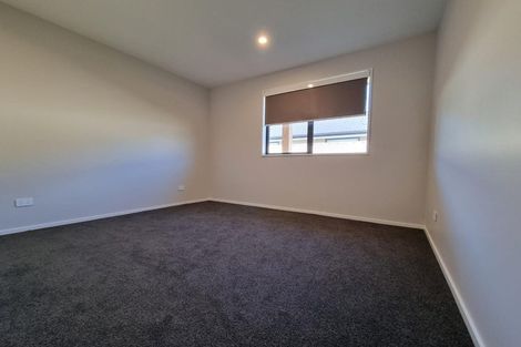 Photo of property in 784 Selwyn Road, Rolleston, 7615