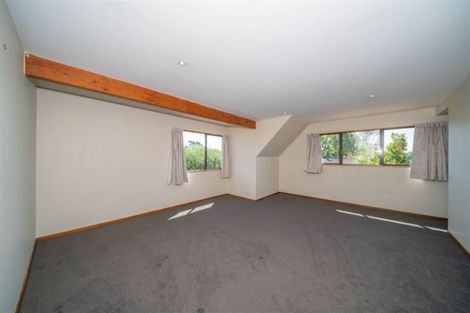 Photo of property in 14b Sneyd Street, Kaiapoi, 7630