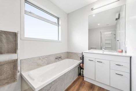 Photo of property in 17 Pahau Place, Cracroft, Christchurch, 8025