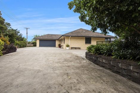 Photo of property in 82a Mackesy Road, Parahaki, Whangarei, 0112