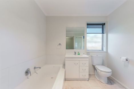 Photo of property in 12 Harriet Court, Richmond, 7020