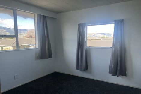 Photo of property in 37 Golf Road, Tahunanui, Nelson, 7011