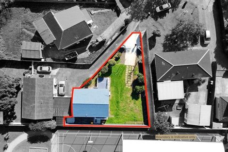 Photo of property in 1/26 Tamworth Close, Manurewa, Auckland, 2102