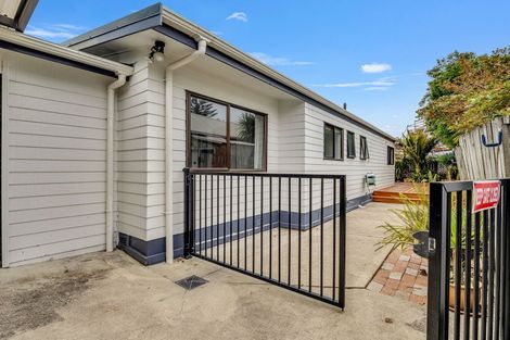 Photo of property in 290 Range Road, Papamoa Beach, Papamoa, 3118