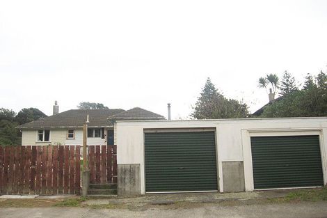 Photo of property in 3 Robertson Road, Paekakariki, 5034