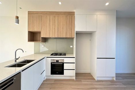 Photo of property in 3 Porowha Road, Westgate, Auckland, 0814