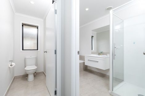 Photo of property in 240 Dixon Road, Fitzroy, Hamilton, 3206