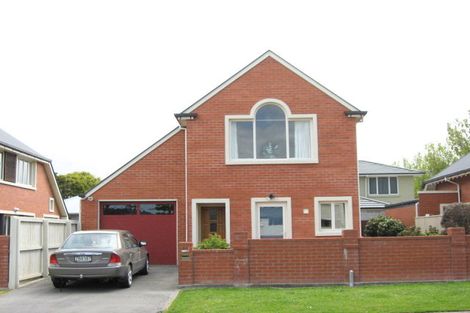 Photo of property in 33 Murray Street, Rangiora, 7400