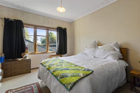 Photo of property in 71 Devon Street, Glenholme, Rotorua, 3010