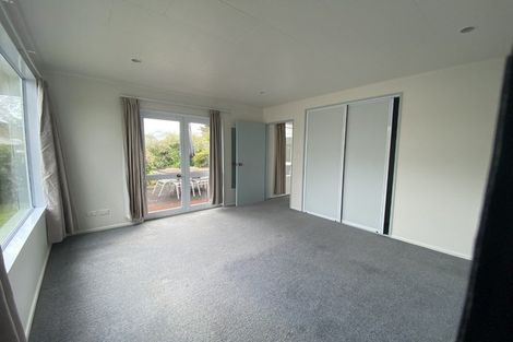 Photo of property in 237c Waikawa Road, Waikawa, Picton, 7220