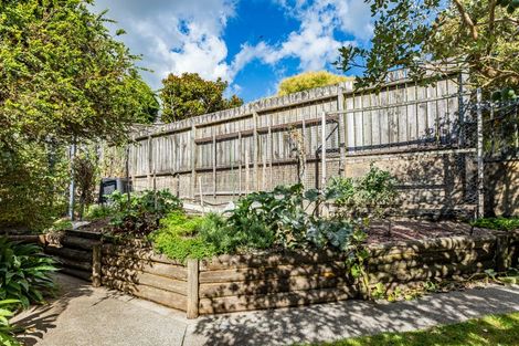 Photo of property in 12 Exploration Way, Whitby, Porirua, 5024