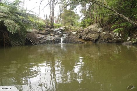 Photo of property in 59 Harbour View Rise, Mangonui, 0494