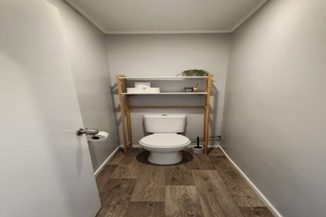 Photo of property in 2/80 Airlie Road, Plimmerton, Porirua, 5026