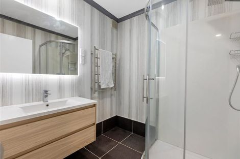 Photo of property in 30a Miro Street, Mount Maunganui, 3116