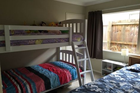 Photo of property in 20 Birchlands Road, Flat Bush, Auckland, 2019