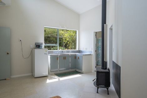 Photo of property in 152 Eden Road, Tasman, Upper Moutere, 7175