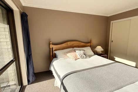 Photo of property in 75 Oreti Road, Otatara, Invercargill, 9879