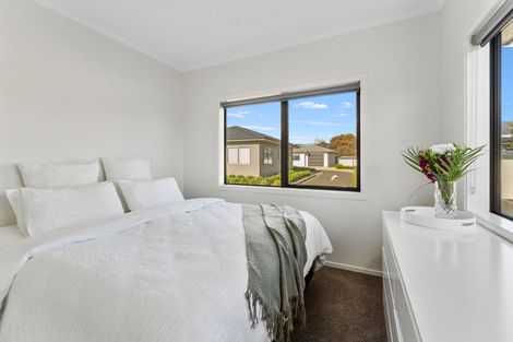 Photo of property in 7/17 Waerenga Road, Otaki, 5512