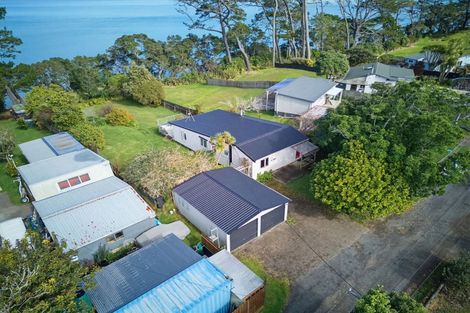 Photo of property in 7 Cliff Lane, Glenbrook, Waiuku, 2681