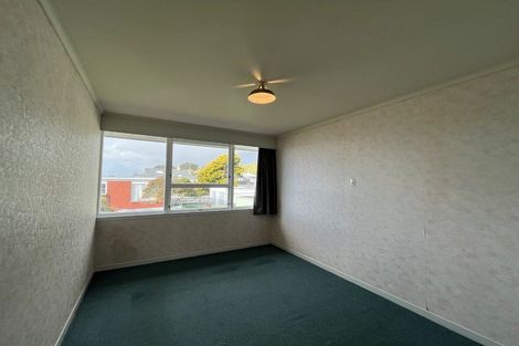 Photo of property in 80 Lemon Street, New Plymouth, 4310