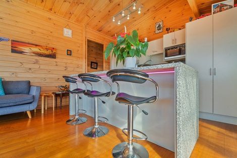 Photo of property in 48 Catherine Crescent, Whitianga, 3510