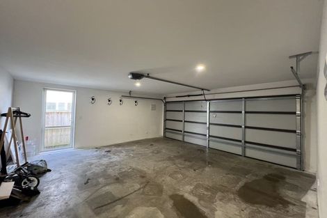 Photo of property in 3 Kanono Road, Takanini, 2110