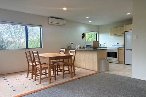 Photo of property in 765 East Coast Road, Northcross, Auckland, 0630